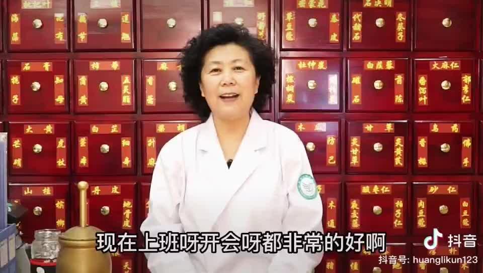 食补钙(钙食补方法有哪些)-硒宝网