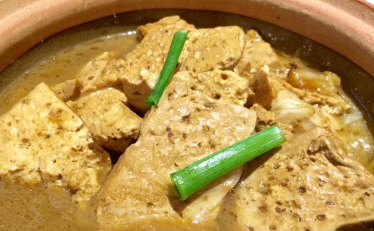 小孩补钙(小孩补钙长个子吃哪种钙片好)-硒宝网