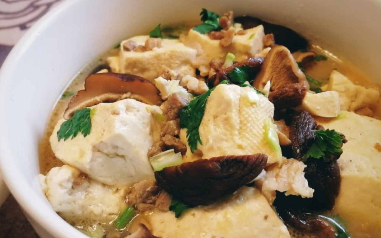 小孩补钙(小孩补钙长个子吃哪种钙片好)-硒宝网