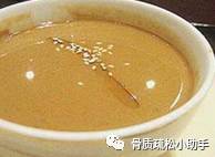 老人缺钙吃什么食物能补钙（补钙食物老年人）-硒宝网