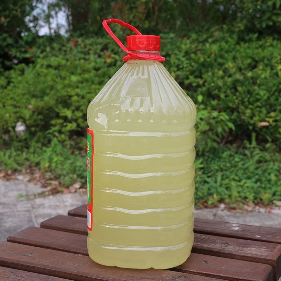 补硒喝酒会怎么样吗(喝酒样补硒会怎么样)-硒宝网