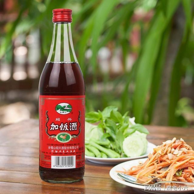 补硒喝酒会怎么样吗(喝酒样补硒会怎么样)-硒宝网