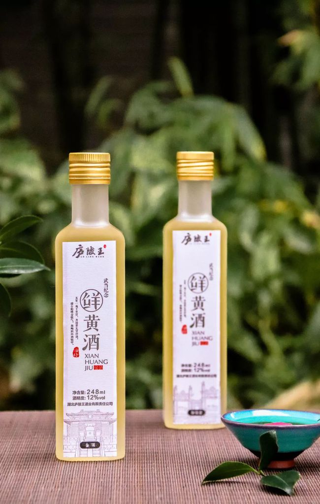 补硒喝酒会怎么样吗(喝酒样补硒会怎么样)-硒宝网