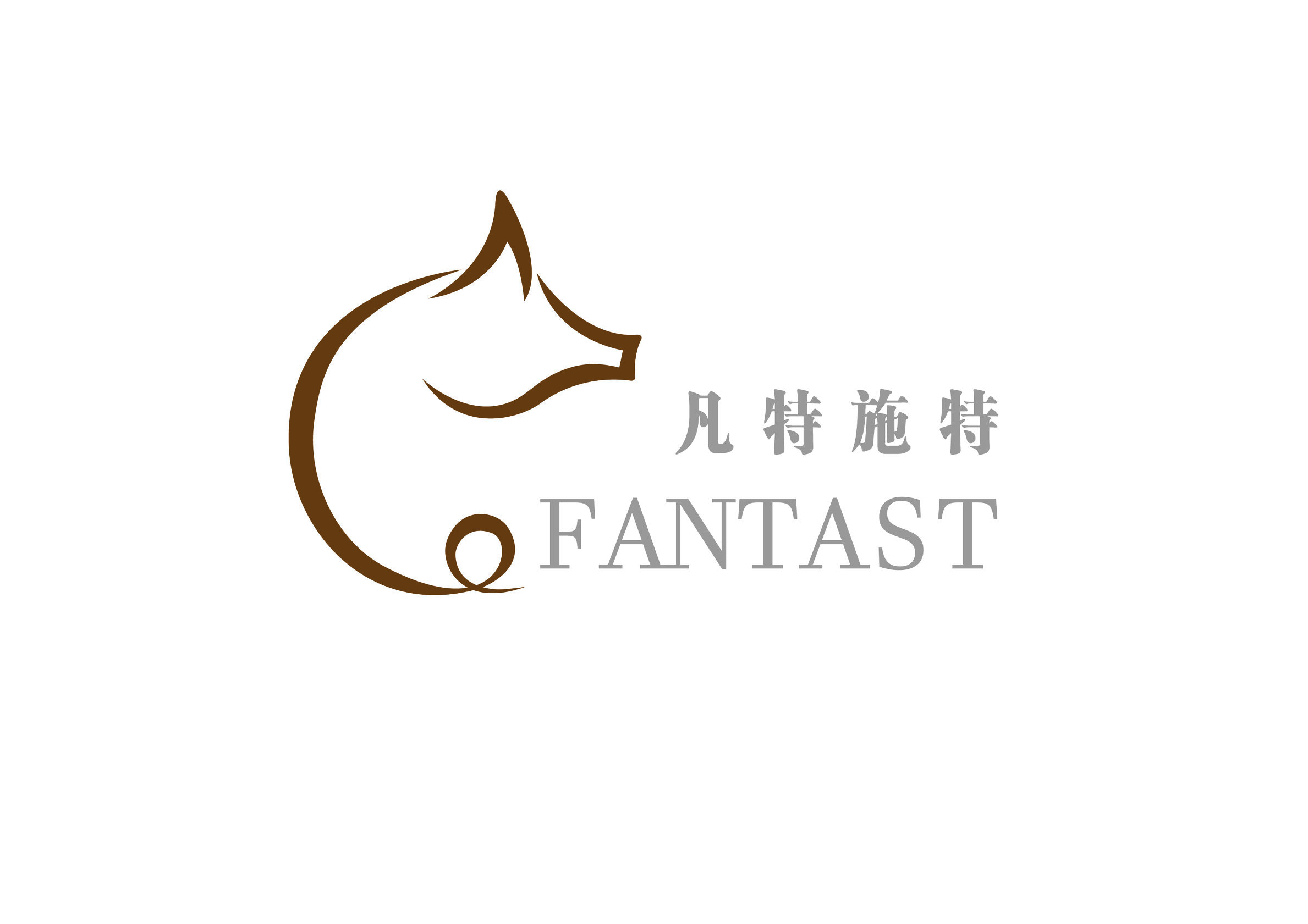 微量元素镁(微量元素检测多少钱一次)-硒宝网