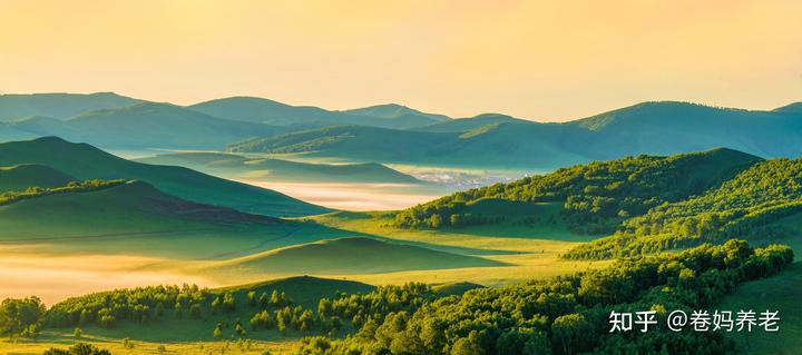 含硒代蛋氨酸的补剂（硒代蛋氨酸对人体）-硒宝网