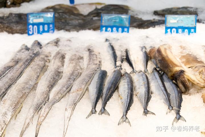 含硒代蛋氨酸的补剂（硒代蛋氨酸对人体）-硒宝网