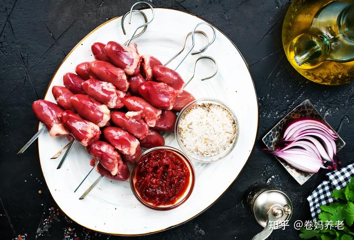 含硒代蛋氨酸的补剂（硒代蛋氨酸对人体）-硒宝网