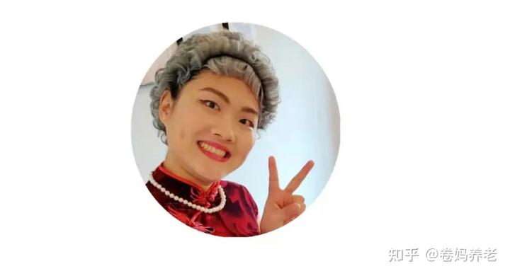 含硒代蛋氨酸的补剂（硒代蛋氨酸对人体）-硒宝网