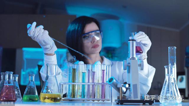 人用的补硒药有什么（补硒的药物发胖吗）-硒宝网