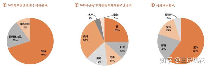 人用的补硒药有什么（补硒的药物发胖吗）-硒宝网
