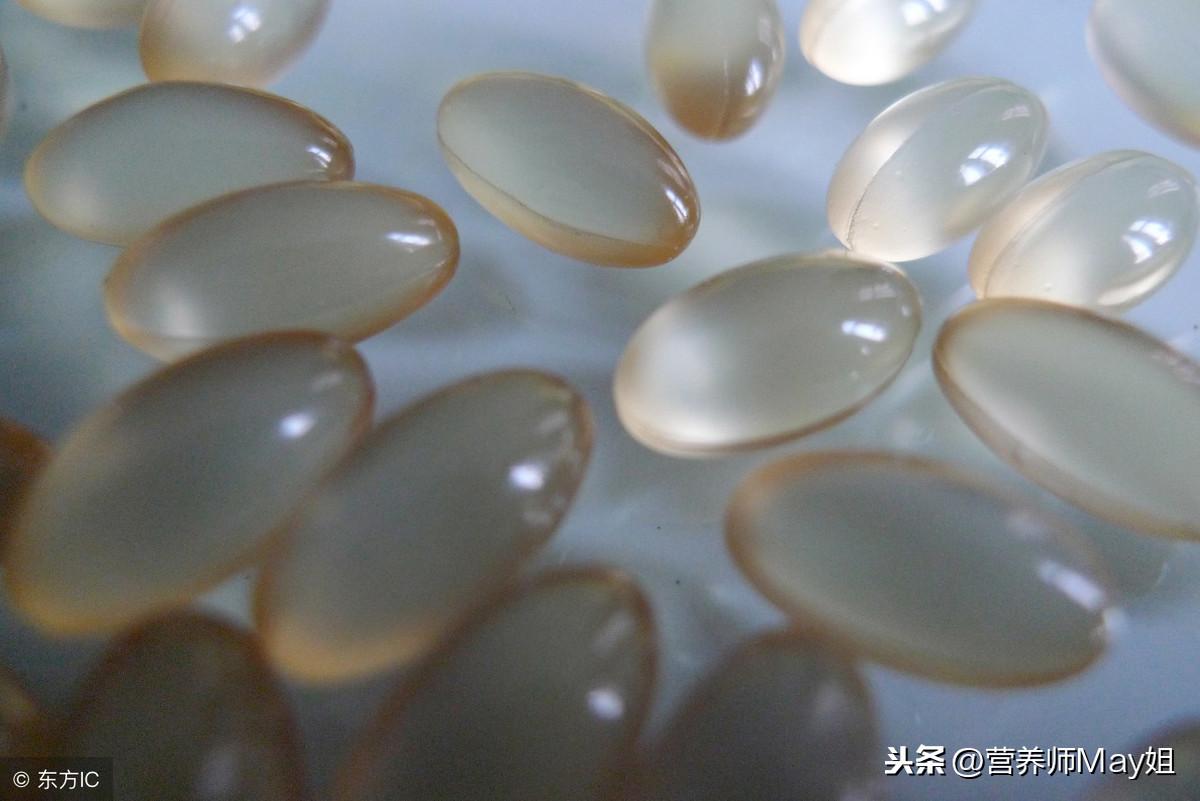 小孩补钙（小孩补钙的食物）-硒宝网