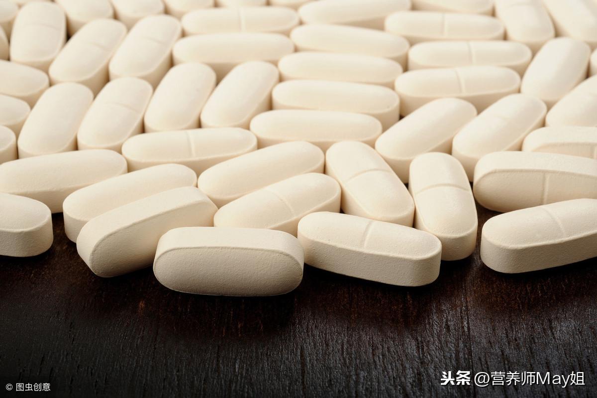 小孩补钙（小孩补钙的食物）-硒宝网