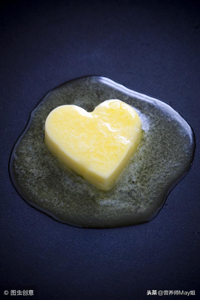 小孩补钙（小孩补钙的食物）-硒宝网