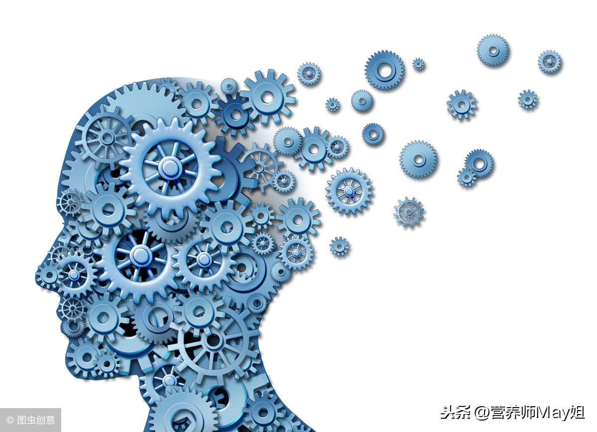 小孩补钙（小孩补钙的食物）-硒宝网