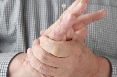 糖尿病人补硒哪种好(糖尿病补硒)-硒宝网