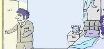 糖尿病人补硒哪种好(糖尿病补硒)-硒宝网