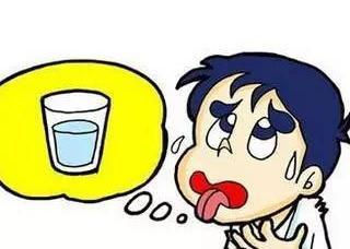 糖尿病人补硒哪种好(糖尿病补硒)-硒宝网