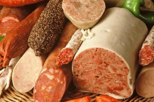 糖尿病人补硒哪种好(糖尿病补硒)-硒宝网