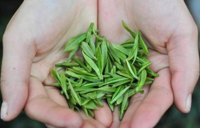 糖尿病人补硒哪种好(糖尿病补硒)-硒宝网