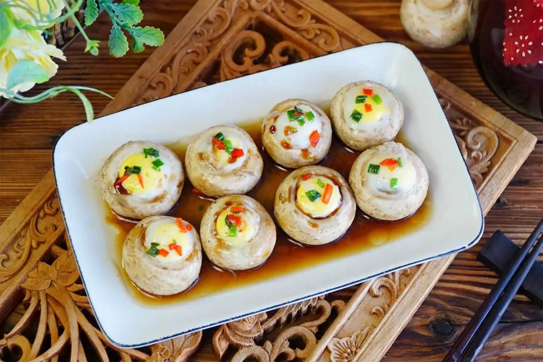 三高的老人可补硒吗(硒对三高好处)-硒宝网