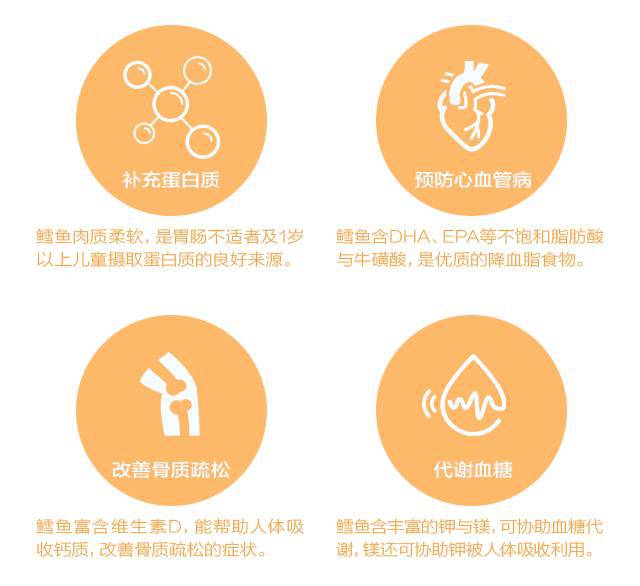 神经性偏头痛补硒吗(神经性头疼补充点什么维生素)-硒宝网