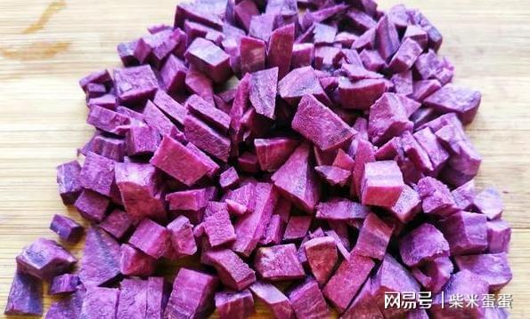 补钙的蔬菜（孕妇吃什么蔬菜补钙）-硒宝网