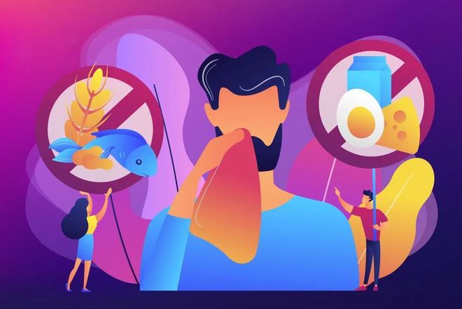 补钙的蔬菜（孕妇吃什么蔬菜补钙）-硒宝网