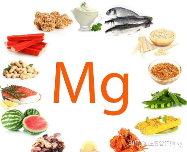 神经性偏头痛补硒吗（神经性头痛缺什么维生素）-硒宝网