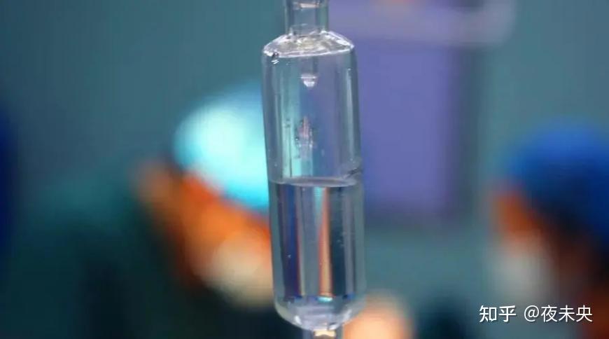 人一次补多少ml硒（补硒人群表）-硒宝网