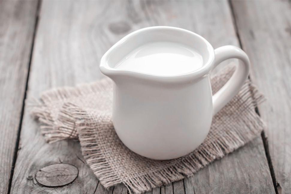 婴儿 补钙(婴儿补钙吃什么最好)-硒宝网