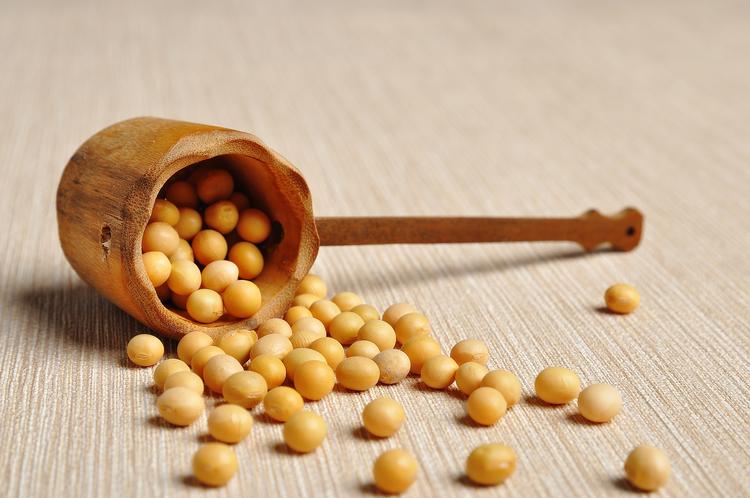 婴儿 补钙(婴儿补钙吃什么最好)-硒宝网