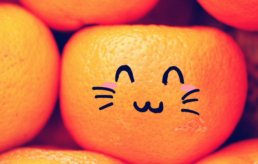 婴儿 补钙(婴儿补钙吃什么最好)-硒宝网