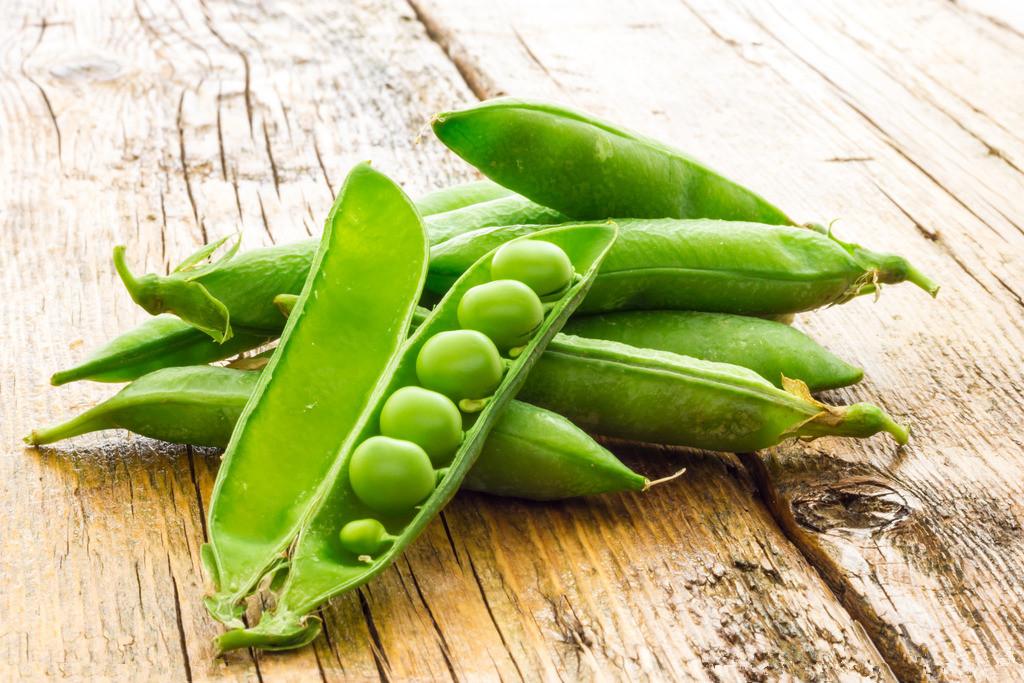 婴儿 补钙(婴儿补钙吃什么最好)-硒宝网