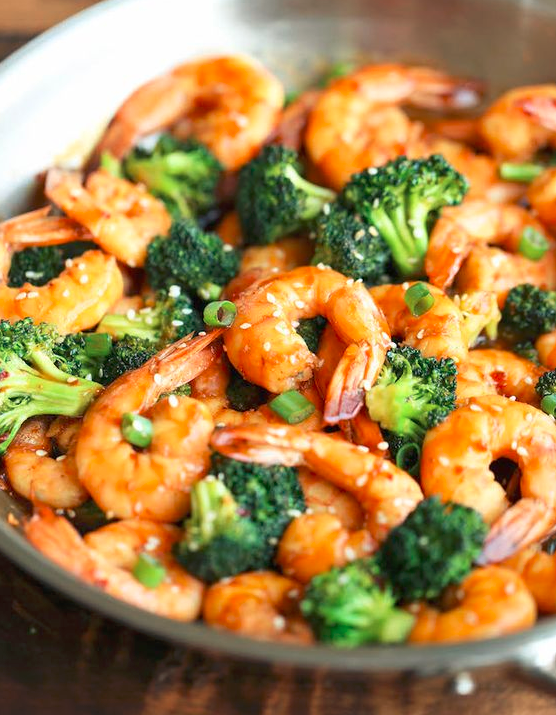 婴儿 补钙(婴儿补钙吃什么最好)-硒宝网