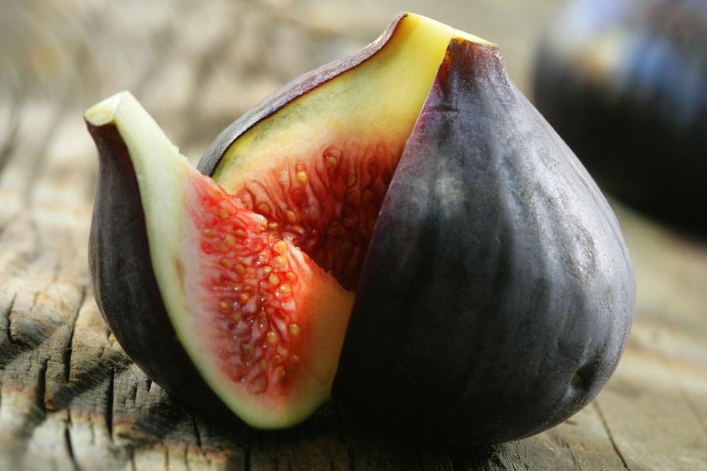 婴儿 补钙(婴儿补钙吃什么最好)-硒宝网