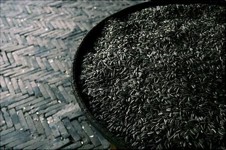 婴儿 补钙(婴儿补钙吃什么最好)-硒宝网