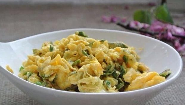 一般茶叶能补硒吗吗(茶叶能补一般硒吗)-硒宝网