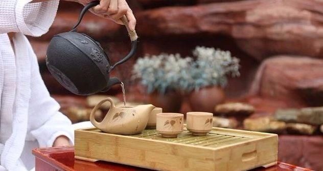 一般茶叶能补硒吗吗(茶叶能补一般硒吗)-硒宝网