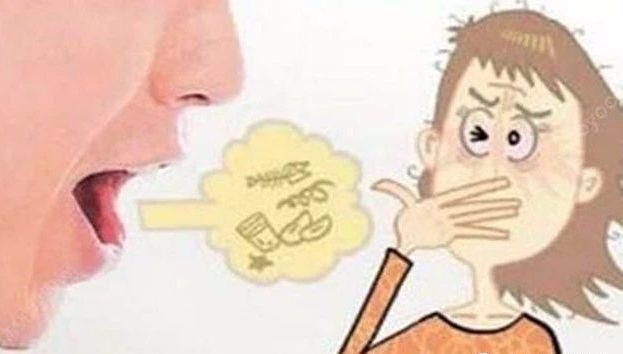 一般茶叶能补硒吗吗(茶叶能补一般硒吗)-硒宝网