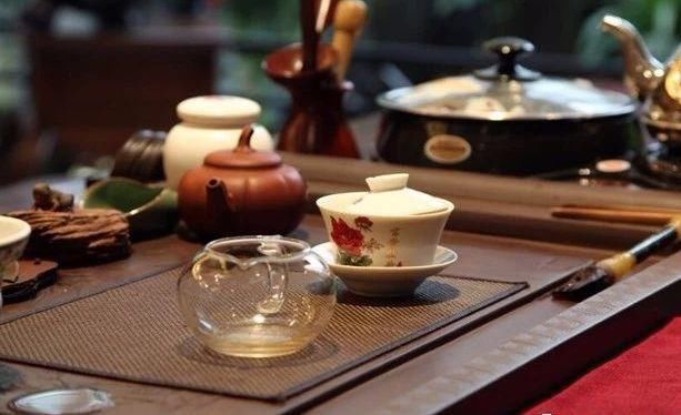 一般茶叶能补硒吗吗(茶叶能补一般硒吗)-硒宝网