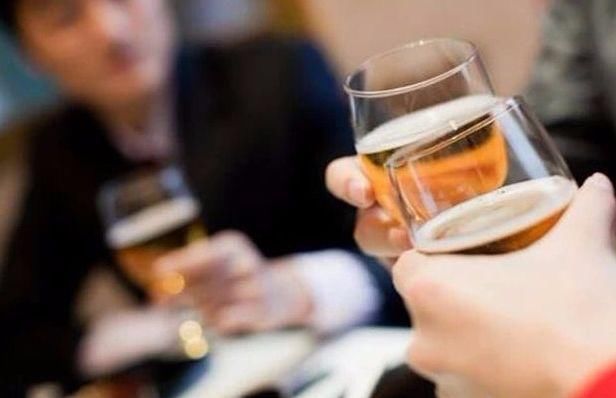 一般茶叶能补硒吗吗(茶叶能补一般硒吗)-硒宝网