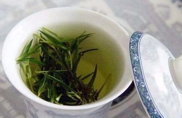 一般茶叶能补硒吗吗(茶叶能补一般硒吗)-硒宝网