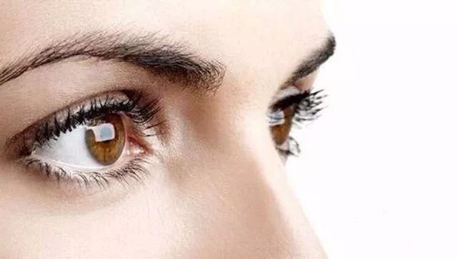 一般茶叶能补硒吗吗(茶叶能补一般硒吗)-硒宝网