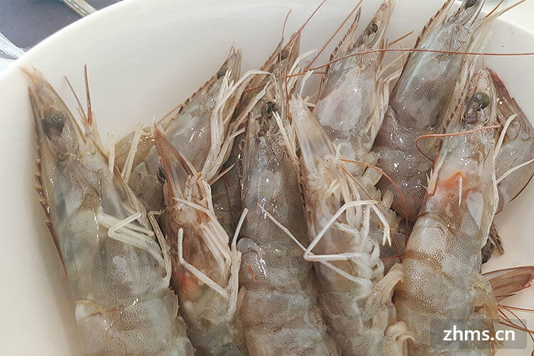 补硒十年是什么情况（硒补过了有什么害处）-硒宝网