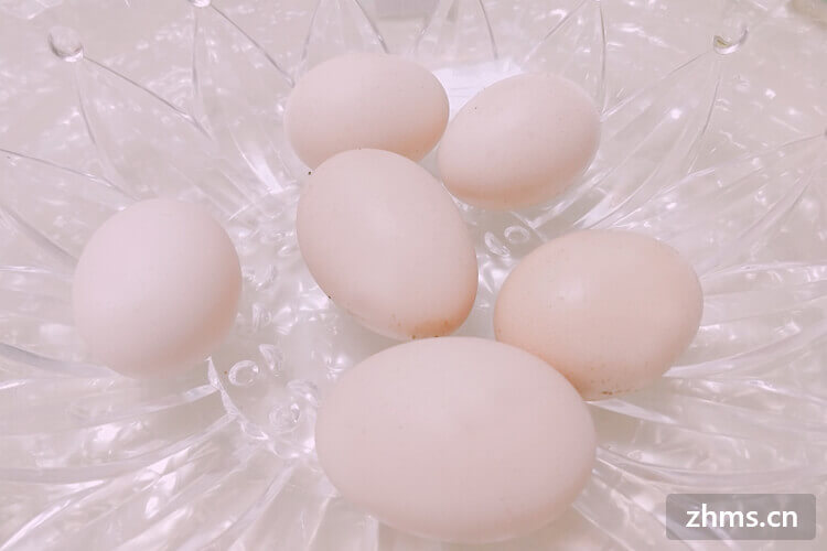 补硒十年是什么情况（硒补过了有什么害处）-硒宝网