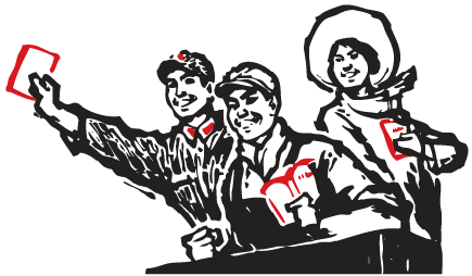 补硒后皮肤痒怎么办(吃硒皮肤痒)-硒宝网