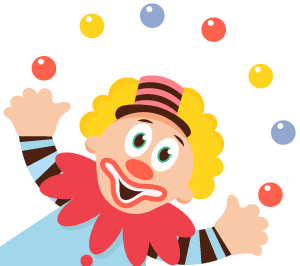 补硒后皮肤痒怎么办(吃硒皮肤痒)-硒宝网