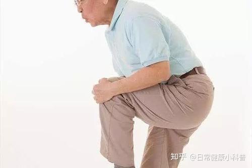 严重缺钙如何快速补钙(补钙严重缺钙快速补充)-硒宝网