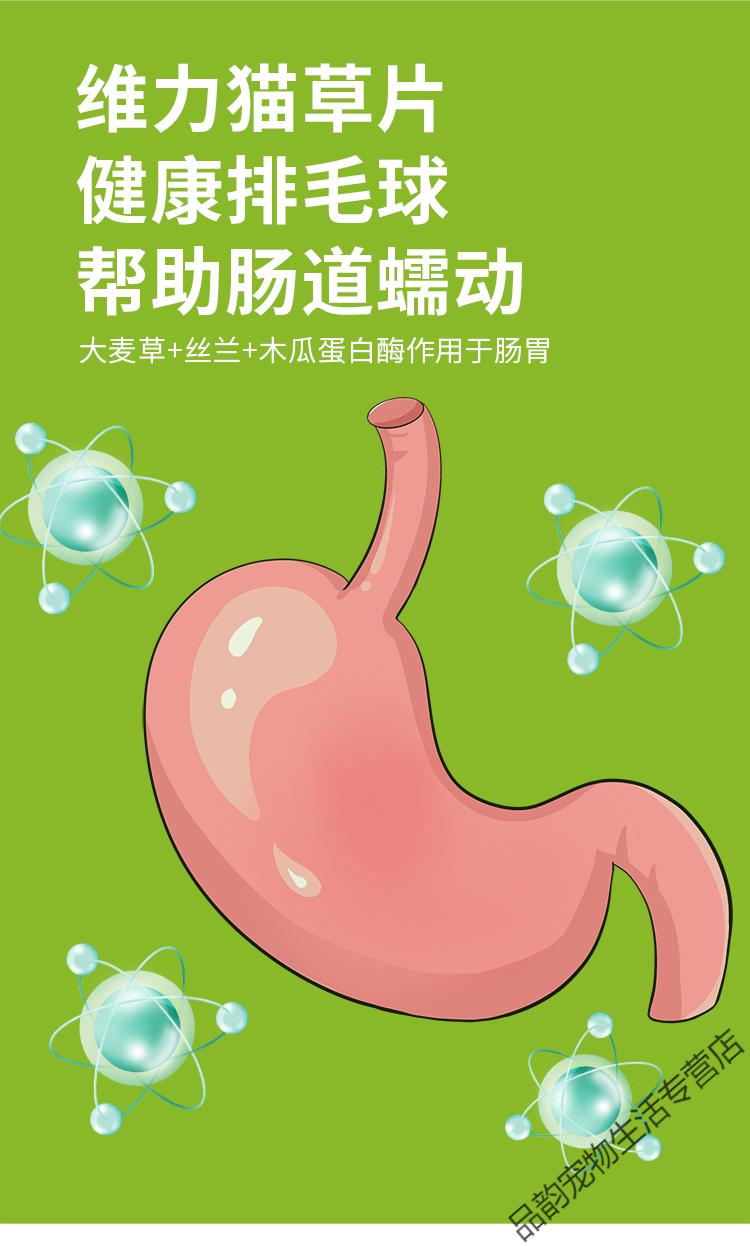 十大补钙水果（水果补钙的食物有哪些）-硒宝网