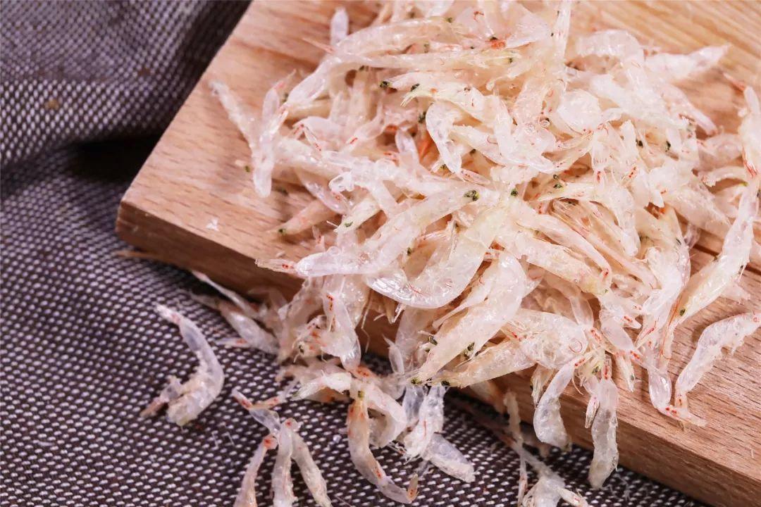 小孩子需要补钙吗(儿童补钙需要)-硒宝网